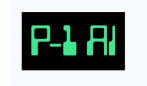 P-1 AI Launches with $23M to Build Engineering AGI