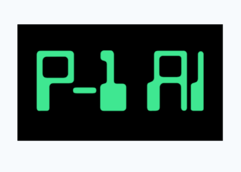 P-1 AI Launches with $23M to Build Engineering AGI