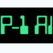 P-1 AI Launches with $23M to Build Engineering AGI