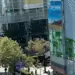Palo Alto Networks Strengthens SASE with AI, Secure Browser