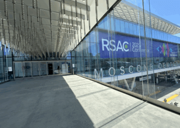 Cisco Launches Open Source Cybersecurity AI Model 