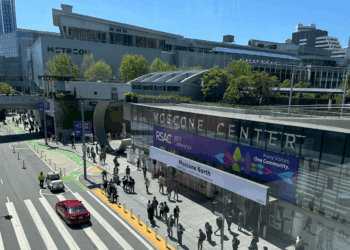 Palo Alto Networks to Acquire Protect AI