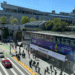 Palo Alto Networks to Acquire Protect AI
