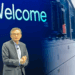 Intel CEO Lip-Bu Tan Reaffirms Foundry Vision