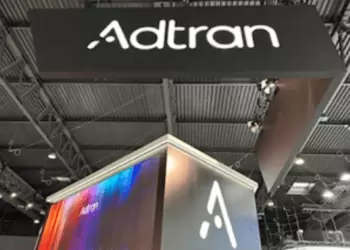 Adtran and 6WIND Partner to Deliver Virtualized BNG