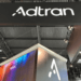 Adtran and 6WIND Partner to Deliver Virtualized BNG