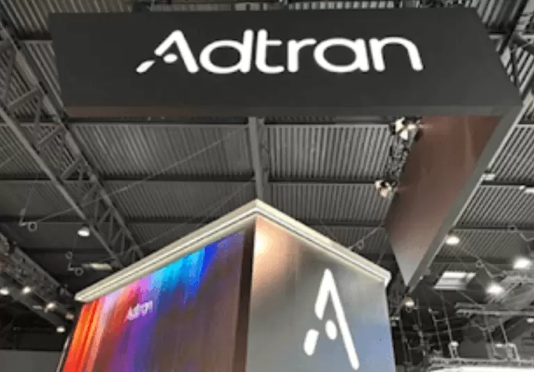 Adtran Adds Cloud Veteran Anne DelSanto to its Board of Directors