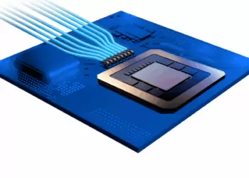 Avicena Taps TSMC for its Sub-pJ/bit, MicroLED-Based Optical I/O