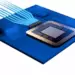 Avicena Taps TSMC for its Sub-pJ/bit, MicroLED-Based Optical I/O