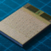 Ayar Labs Launches UCIe Optical Chiplet