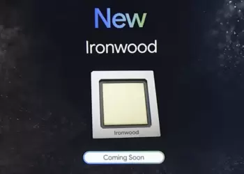 Google Cloud’s AI Hypercomputer and Gemini-Powered Future