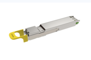  Jabil Launches 1.6T Silicon Photonics Transceivers