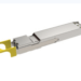  Jabil Launches 1.6T Silicon Photonics Transceivers