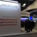 Lumentum Launches 400G and 200G InP Optical Chips