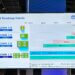 NTT Maps Path to Optical Disaggregation with IOWN Photonic Roadmap