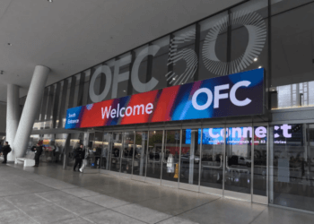 OFC 2025 Panel: Million-GPU Clusters Push Networks to the Breaking Point