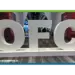 #OFC25 Video: Next-Gen 224G & 448G/Lane Electrical Connectivity