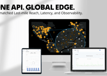 Qwilt Deploys Over 2,000 Edge Nodes, Building Global Last-Mile Cloud