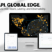 Qwilt Deploys Over 2,000 Edge Nodes, Building Global Last-Mile Cloud