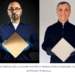 Cerebras + Ranovus = Wafer-Sale Compute + Co-Packaged Optics