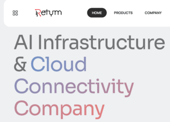 Retym Emerges with $180M to Power Coherent DSPs