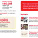 Verizon Q1 2025: $33.5B Revenue, Strong FWA and Prepaid Growth