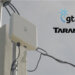 GTA Launches “Air Fiber” in Guam with Tarana
