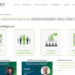Open Compute Project Launches AI Infrastructure Portal
