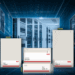 Innodisk Unveils PCIe Gen5 SSD Series