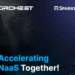 Sparkle and Orchest Interconnect Networks for Global NaaS Automation