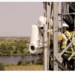 Taara Taps Digicomm to Distribute Lightbridge Wireless Optical