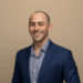 IonQ Appoints Jordan Shapiro to Lead Quantum Networking Division