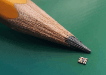 SiTime Launches Mobile Clock Generator with MEMS Precision