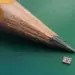 SiTime Launches Mobile Clock Generator with MEMS Precision