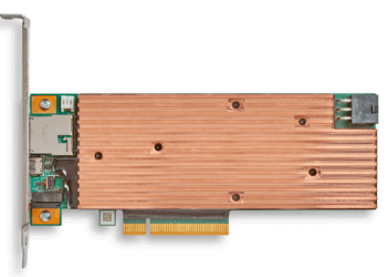 Microsoft Azure Previews FIPS 140-3 Certified Marvell LiquidSecurity