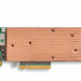 Microsoft Azure Previews FIPS 140-3 Certified Marvell LiquidSecurity