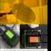 Vuzix and Fraunhofer IPMS Develop MicroLED Backplanes