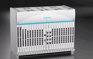 Adtran Powers Open-Access Fiber in Morrow, Georgia