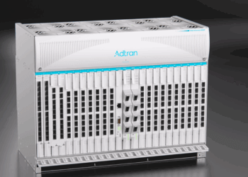 Adtran Powers Open-Access Fiber in Morrow, Georgia