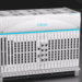 Adtran Powers Open-Access Fiber in Morrow, Georgia