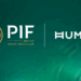 Saudi Arabia Launches HUMAIN to Spearhead Global AI Infrastructure