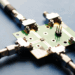Finwave Raises $8.2M for GaN-on-Si for 5G and 6G RF