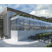 Colt DCS Breaks Ground on AI-Ready Paris 2 Data Centre