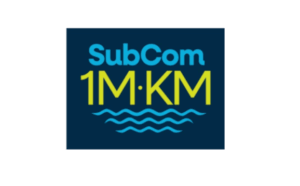 SubCom Surpasses One Million Kilometers of Subsea Cable Deployment