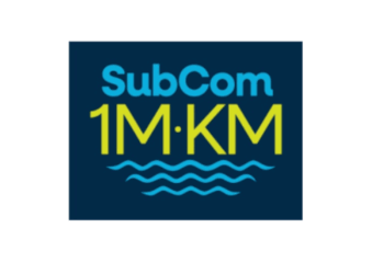 SubCom Surpasses One Million Kilometers of Subsea Cable Deployment