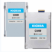 KIOXIA’s NVMe SSD with 8th-Gen BiCS FLASH