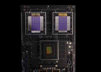 NVIDIA Debuts NVLink Fusion to Power Custom AI Infrastructure at Scale
