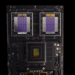 NVIDIA Debuts NVLink Fusion to Power Custom AI Infrastructure at Scale