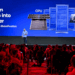 Qualcomm Teases Expansion into Data Center Infrastructure