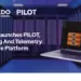 Credo Launches PILOT Analytics to Boost Link Reliability